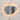 DutchLine Elips Indirecte LED Spiegel - 100