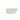 Dutchline - Ventre - Vrijstaand Ligbad - Mat Wit - 1700x800x580