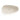 Dutchline - Ventre - Vrijstaand Ligbad - Mat Wit - 1700x800x580