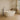 Dutchline - Ventre - Vrijstaand Ligbad - Mat Wit - 1700x800x580