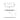 DutchLine Elite 100 Wastafel - Glans Wit -1000x460x80mm
