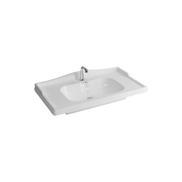 DutchLine Elite 80 Wastafel