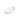 DutchLine Ellips Waskom – Mat Wit