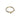 DutchLine Flexibele Doucheslang 150cm – Geborsteld messing Goud
