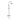 DutchLine Thermostatische Doucheset Grip-300 - Chroom