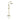 DutchLine Thermostatische Doucheset Grip-300 - Goud