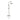 DutchLine Thermostatische Doucheset Grip-300 - Geborsteld Staal