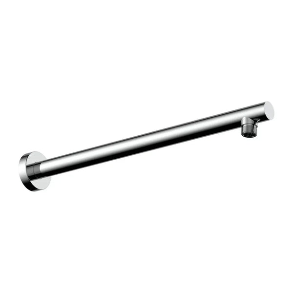 DutchLine Grip Douchearm