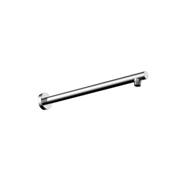 DutchLine Grip Douchearm