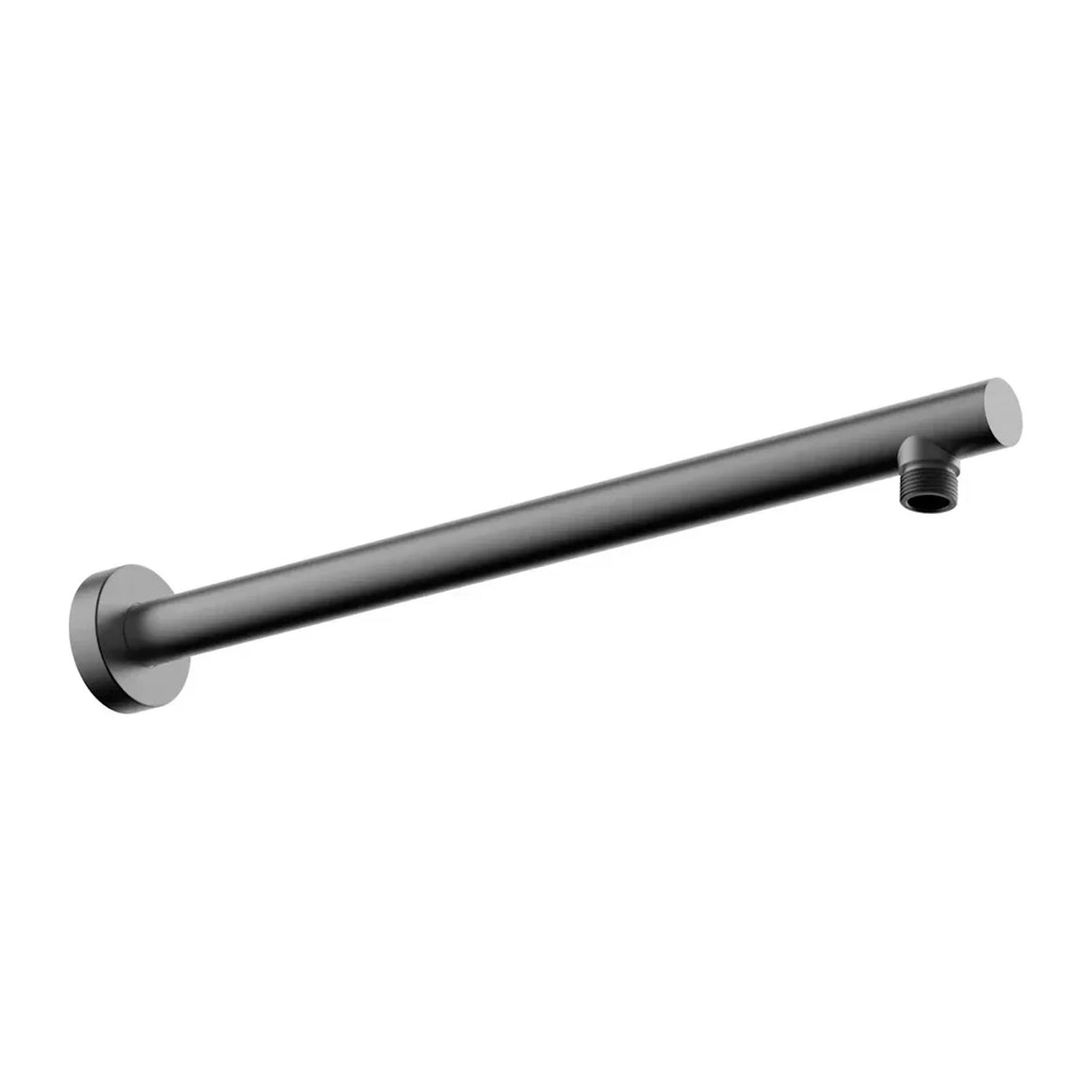 DutchLine Grip Douchearm 450mm – Gunmetal
