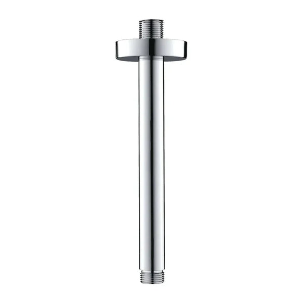 DutchLine Grip Plafondarm 200