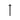 DutchLine Grip Plafondarm 200 – Gunmetal