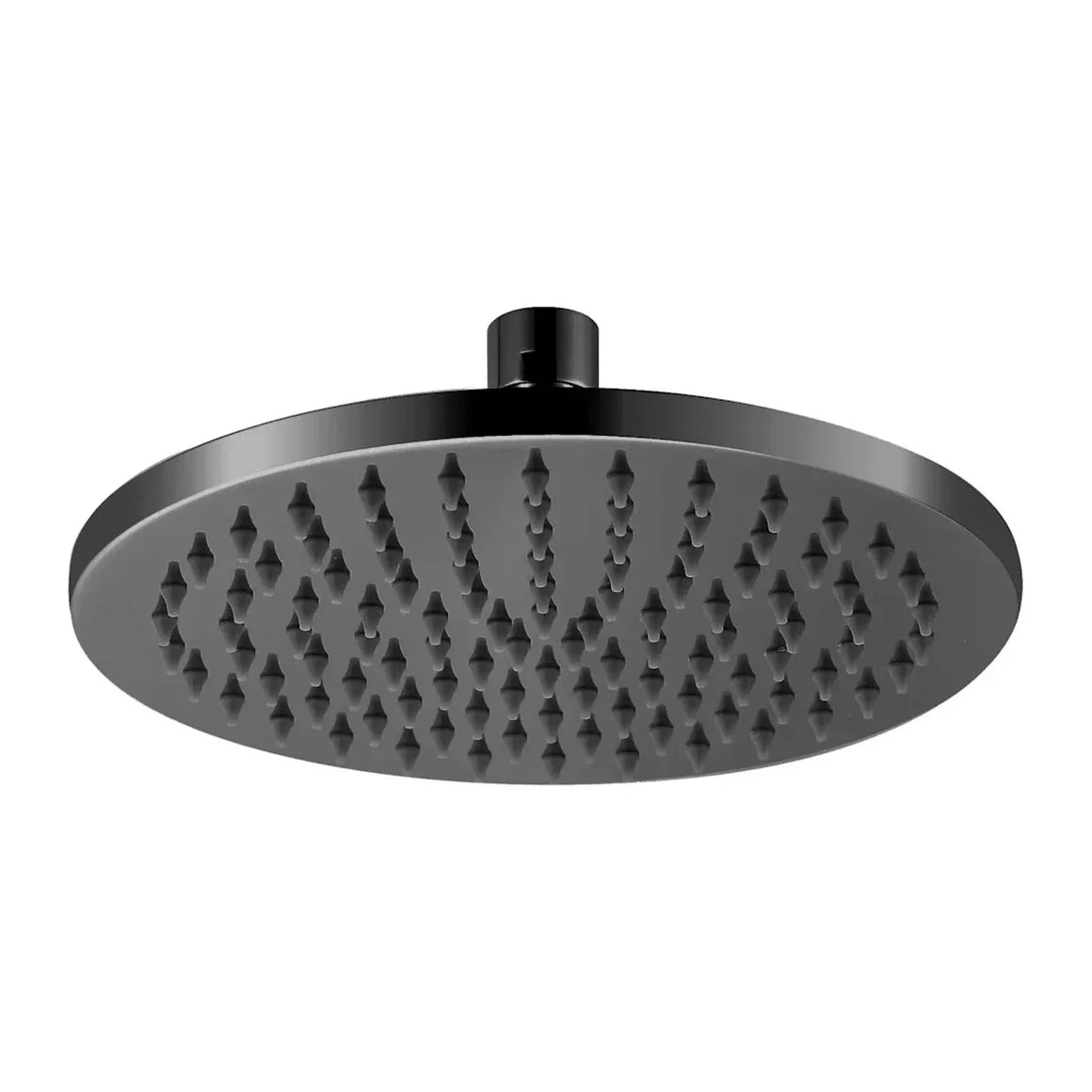 DutchLine Grip Regendouche 300 – Gunmetal