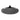 DutchLine Grip Regendouche 300 – Gunmetal