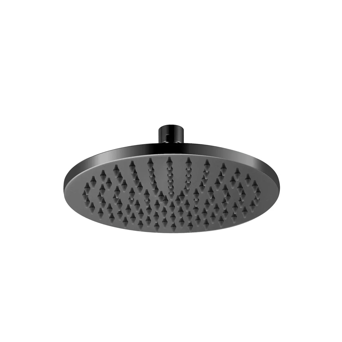 DutchLine Grip Regendouche 300 – Gunmetal
