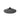 DutchLine Grip Regendouche 300 – Gunmetal