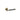 DutchLine Grip Toiletrolhouder – Geborsteld Messing Goud met zwart