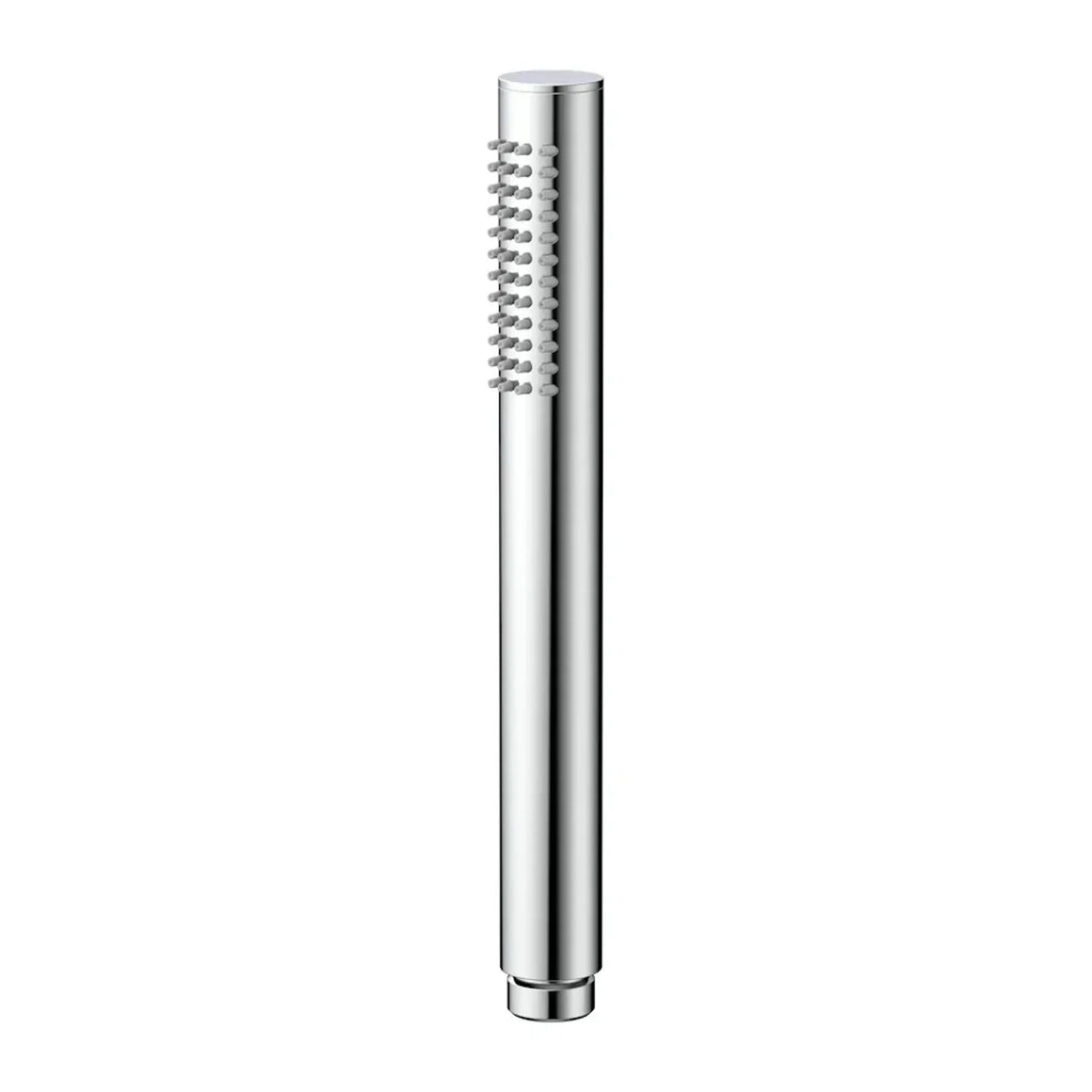 DutchLine Grip Staaf Handdouche – Chroom