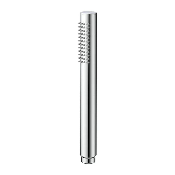 DutchLine Grip Staaf Handdouche