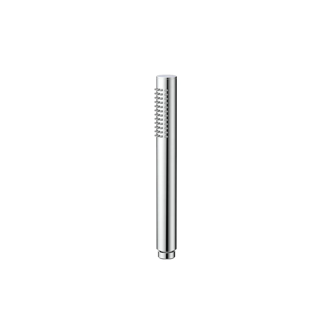 DutchLine Grip Staaf Handdouche – Chroom