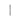 DutchLine Grip Staaf Handdouche – Chroom