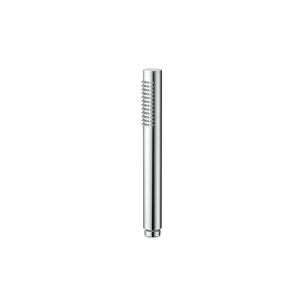 DutchLine Grip Staaf Handdouche