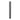 DutchLine Grip Staaf Handdouche – Gunmetal