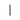 DutchLine Grip Staaf Handdouche – Gunmetal