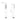 DutchLine Grip Staaf Handdouche – Chroom