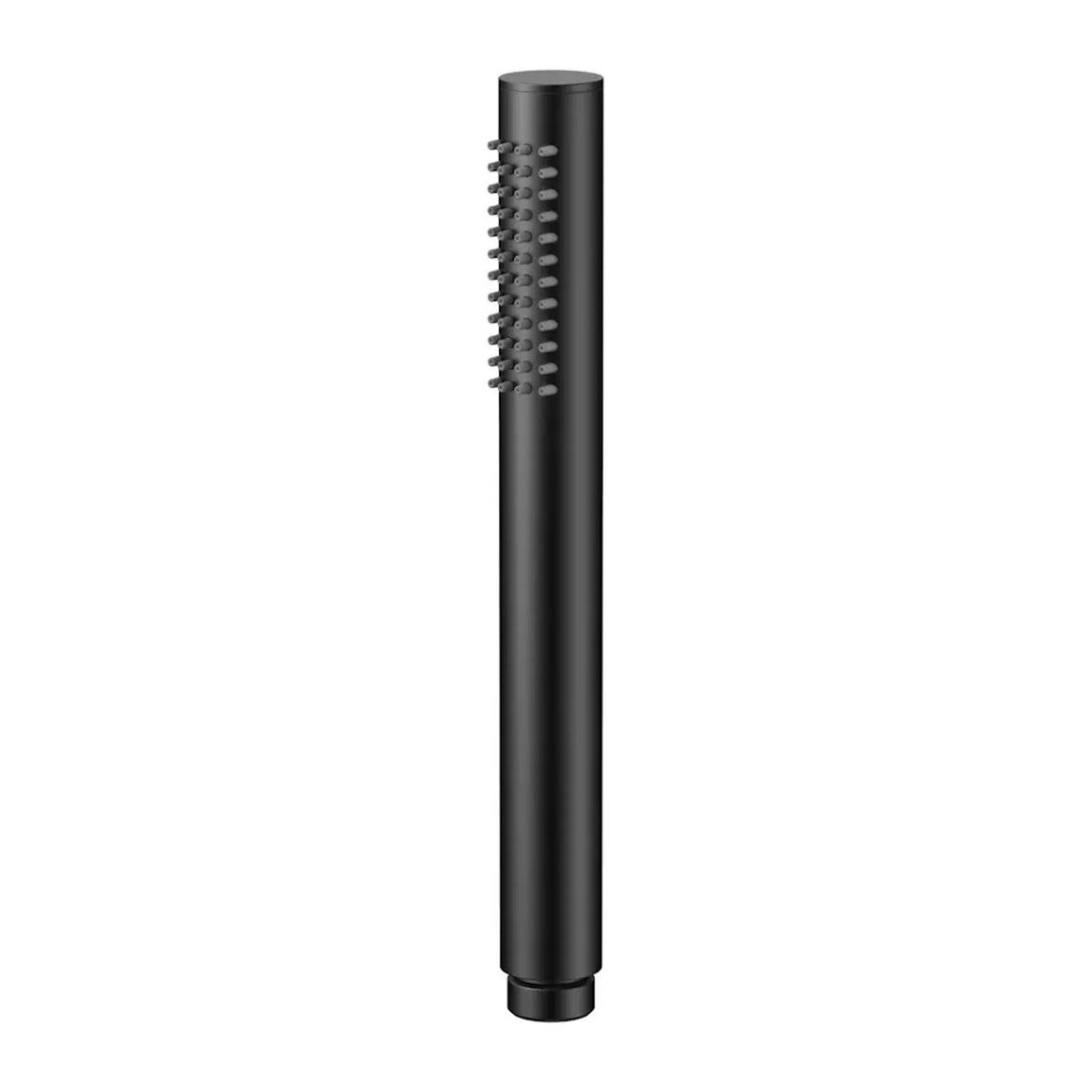 DutchLine Grip Staaf Handdouche – Mat zwart