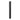 DutchLine Grip Staaf Handdouche – Mat zwart