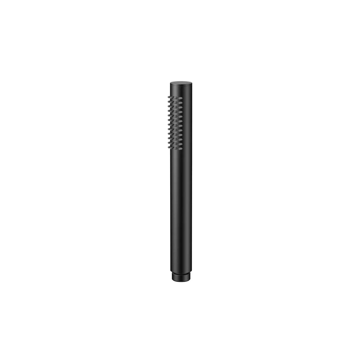 DutchLine Grip Staaf Handdouche – Mat zwart