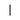 DutchLine Grip Staaf Handdouche – Mat zwart