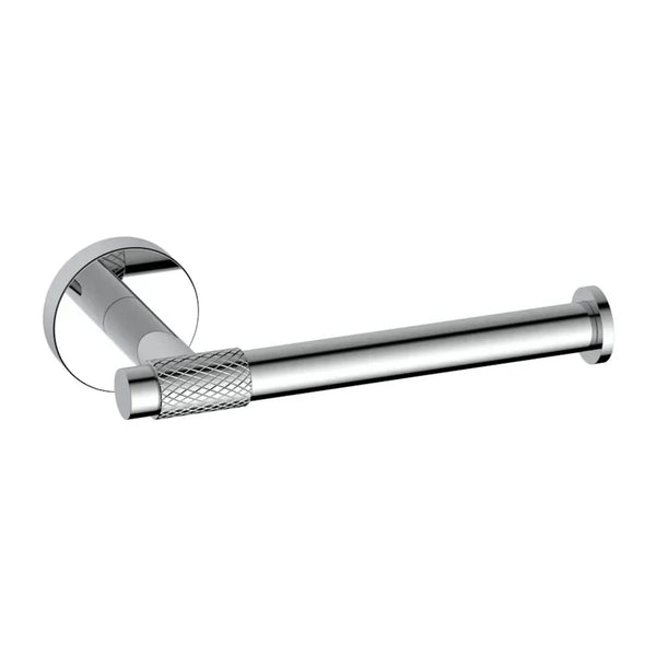 DutchLine Grip Toiletrolhouder
