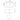 DutchLine Half-Vrijstaand Hoekbad Links – Glans Wit – 1800x800x580