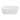 DutchLine Half-vrijstaand Bad - Glans Wit - 1800x800x580