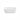 DutchLine Half-vrijstaand Bad - Glans Wit - 1800x800x580
