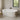 DutchLine Half-vrijstaand Ligbad - Glans Wit - 1800x800x580
