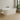 DutchLine Half-vrijstaand Ligbad - Mat Wit - 1700x750x600