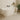 DutchLine Half-vrijstaand Ligbad - Mat Wit - 1800x800x580
