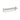 DutchLine Handdoekrek met haken - 60cm – RVS