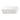 DutchLine - Half-Vrijstaand Hoekbad Links – Glans Wit – 1800x800x580