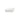 DutchLine - Half-Vrijstaand Hoekbad Links – Glans Wit – 1800x800x580
