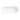 DutchLine - Half-Vrijstaand Hoekbad Links – Glans Wit – 1800x800x580