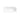 DutchLine - Half-Vrijstaand Hoekbad Links – Glans Wit – 1800x800x580