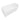 DutchLine Half Vrijstaand Hoekbad Links - Mat Wit - 1700x800x600