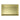 DutchLine Inbouw Nis - Niet betegelbaar - 300x600x100 – Geborsteld messing Goud