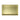 DutchLine Inbouw Nis - Niet betegelbaar - 300x600x100 – Geborsteld messing Goud