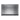 DutchLine Inbouw Nis - Niet betegelbaar - 300x600x70 – Gunmetal