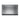 DutchLine Inbouw Nis - Niet betegelbaar - 300x600x70 – Gunmetal